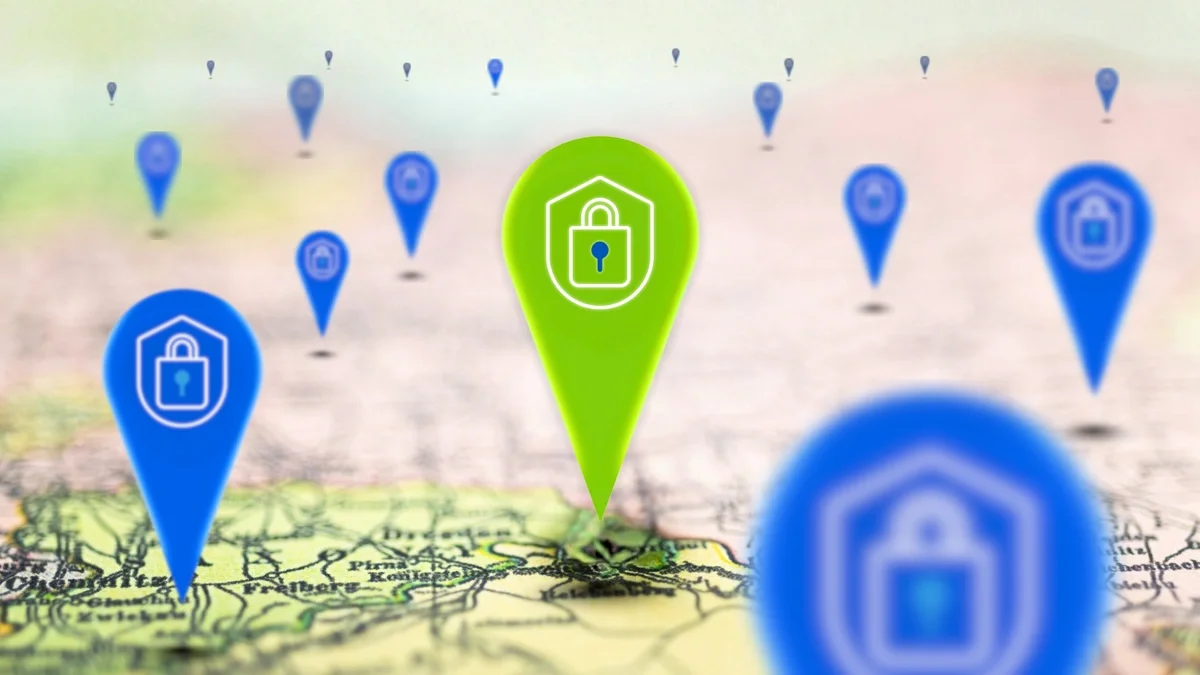 Your Guide to Cybersecurity Certification Roadmaps Banner