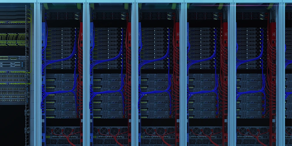 the-midwest-is-a-hot-market-for-data-centers-how-the-new-generation-of-intelligent-rack-pdus-can-sav - https://cdn.buttercms.com/3PpZFWSIQUaZqTwV5xFJ