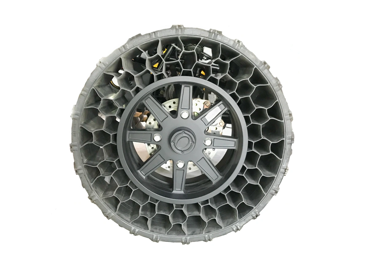 airless tire illustration.webp