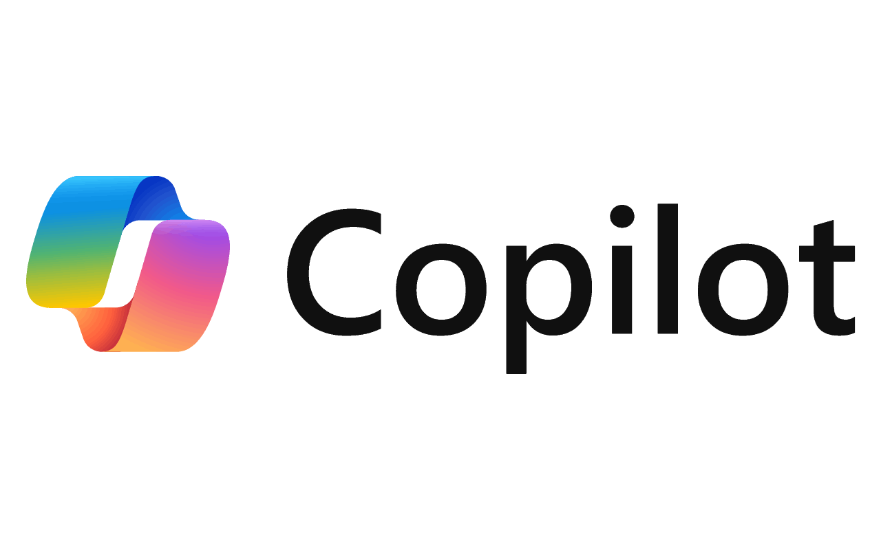 msft-badge-copilot