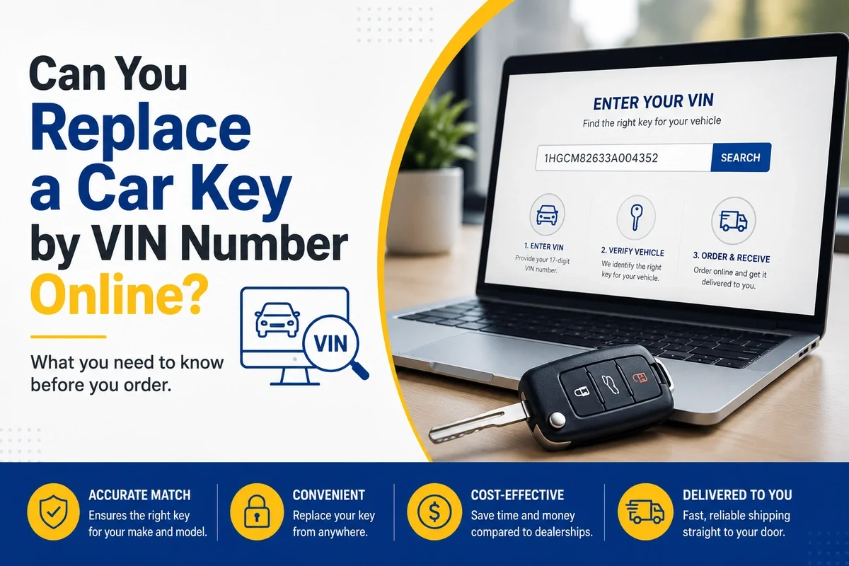 KeyMe Locksmith Picture