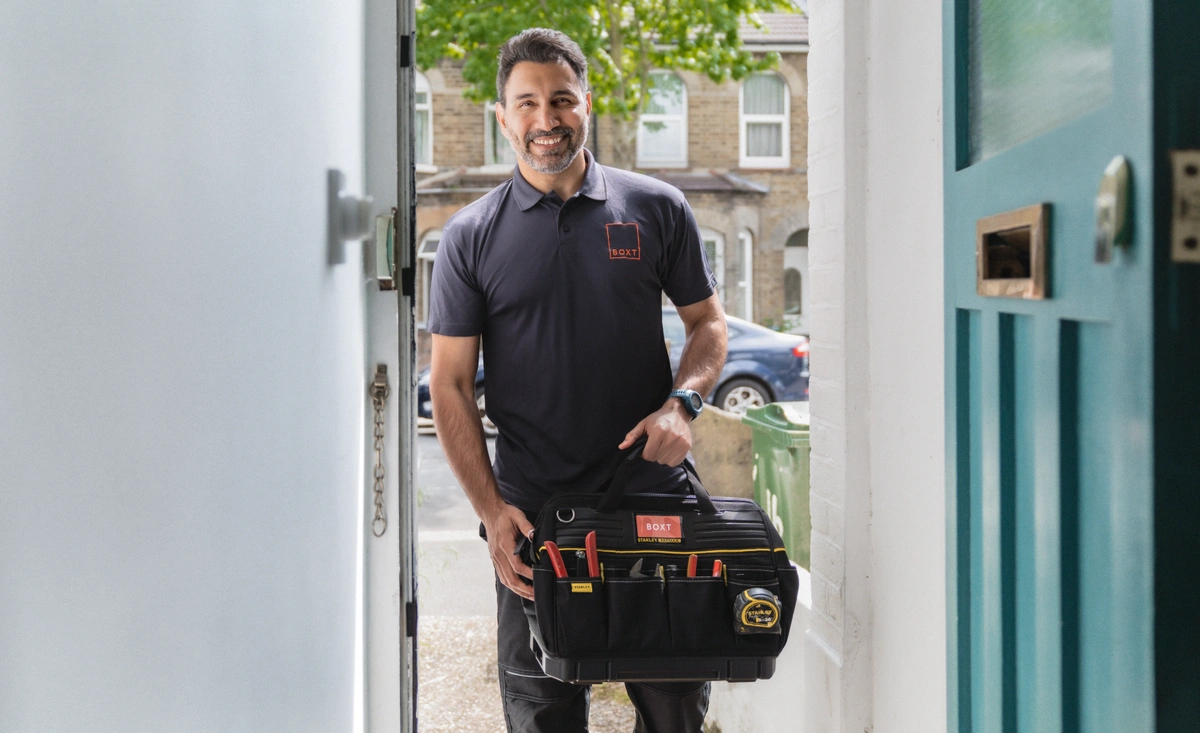 Viessmann Boiler Fault & Error Codes