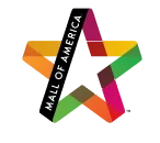 Mall of America logo