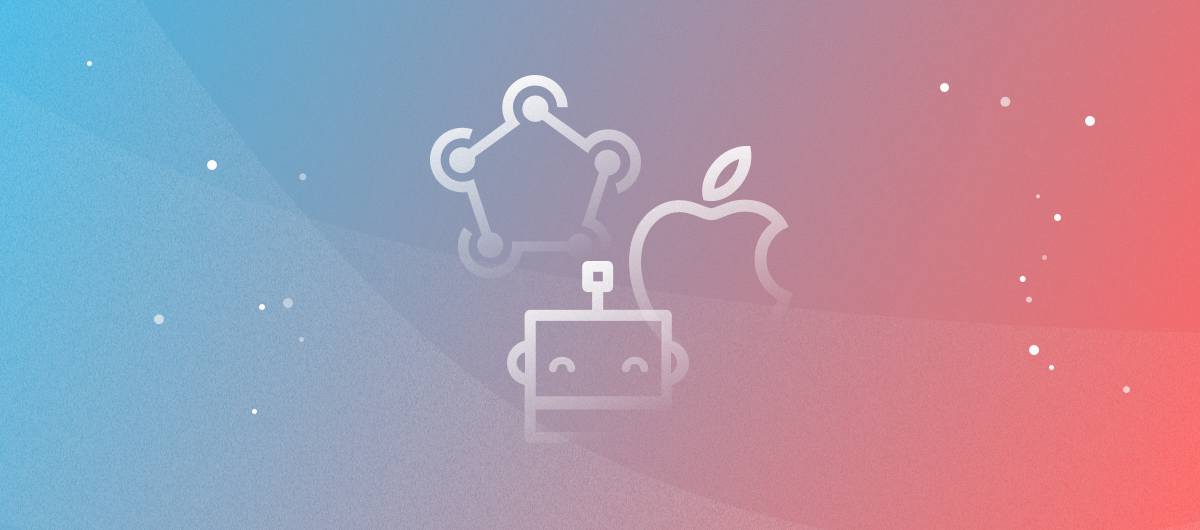 How to set up a CI for multiple iOS and tvOS Apps using Fastlane and Bitrise