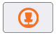 .svg