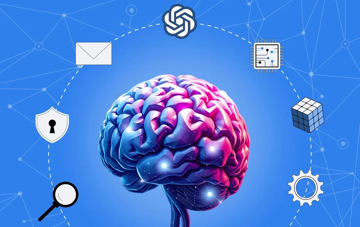 AI Agent Pricing Guide for Enterprise Teams in 2026