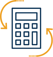 Automated Calculations