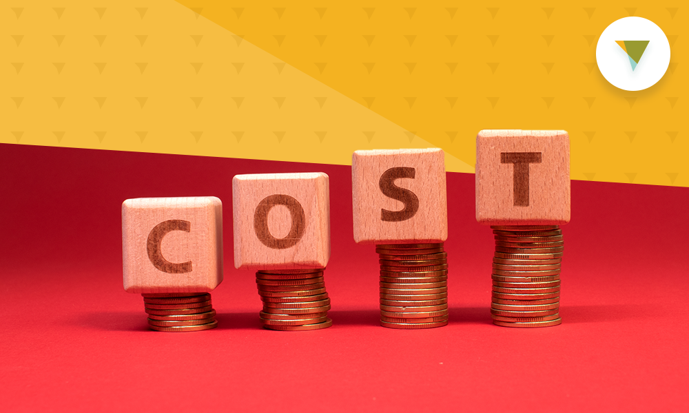 How Much Money Do You Need to Start an Annuity?