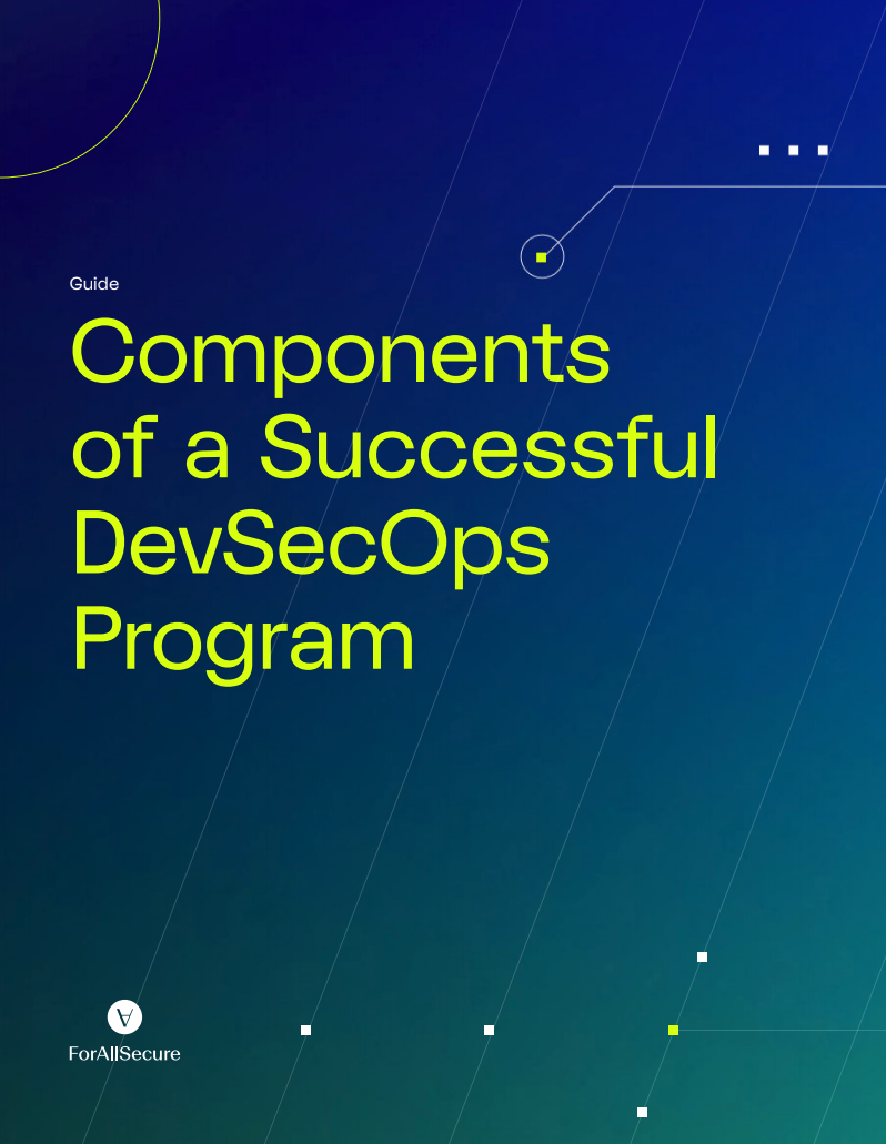 Latest DevSecOps Study Materials