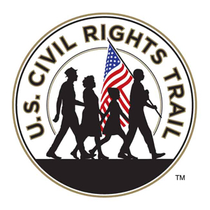 U.S. Civil Rights Trail