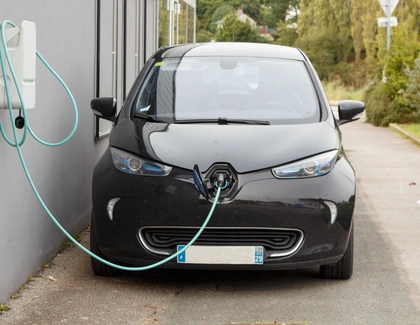 Quelle puissance de compteur faut-il pour recharger une voiture ?