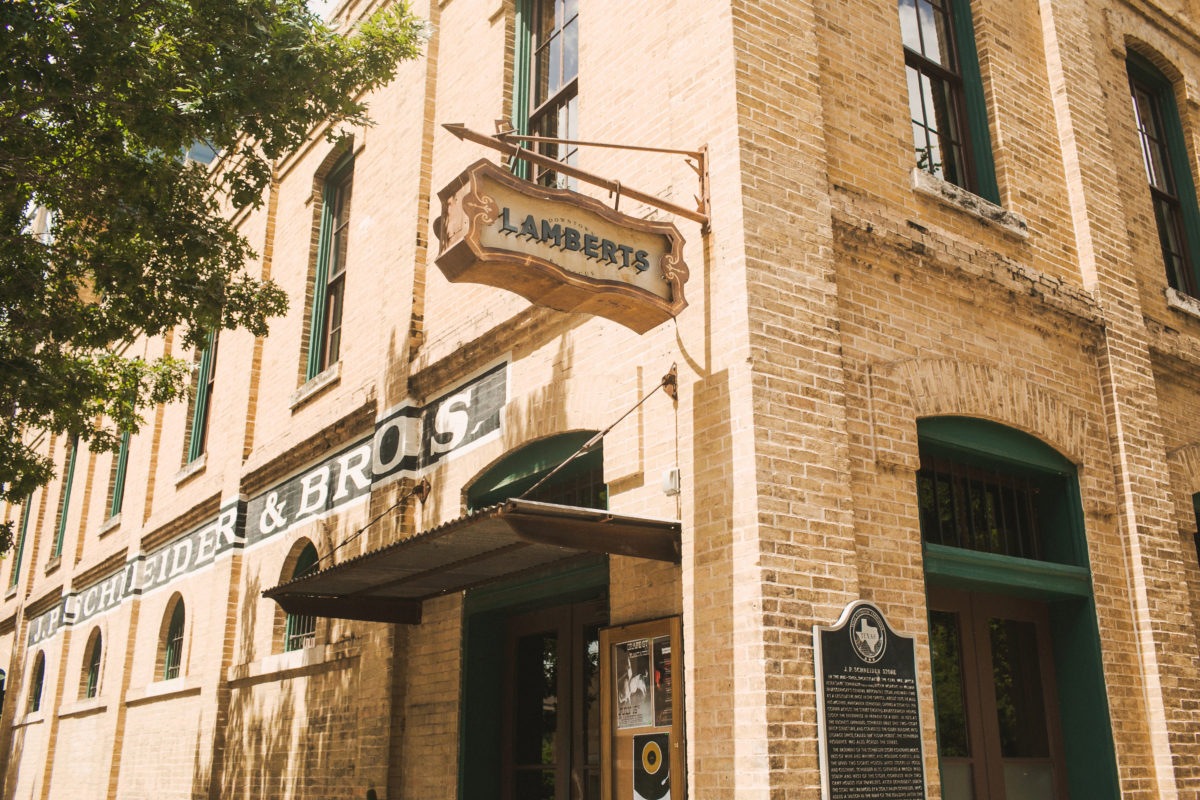 Apartment Guide Austin - Austin Show