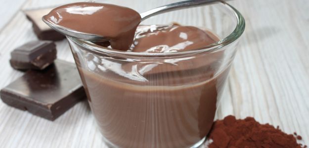 Pudding de Chocolate Proteico.jpg