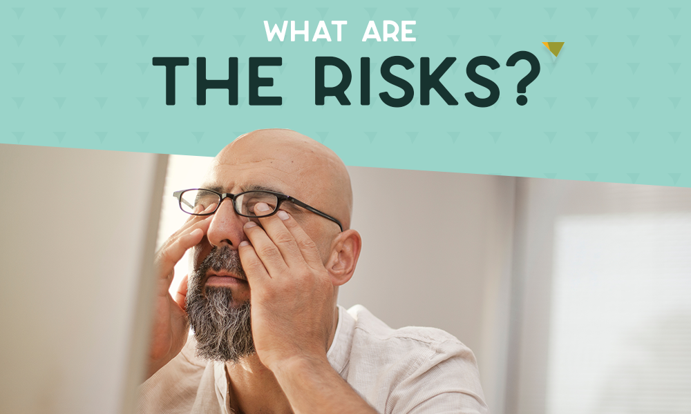 What Are The Risks To An Online Annuity? 