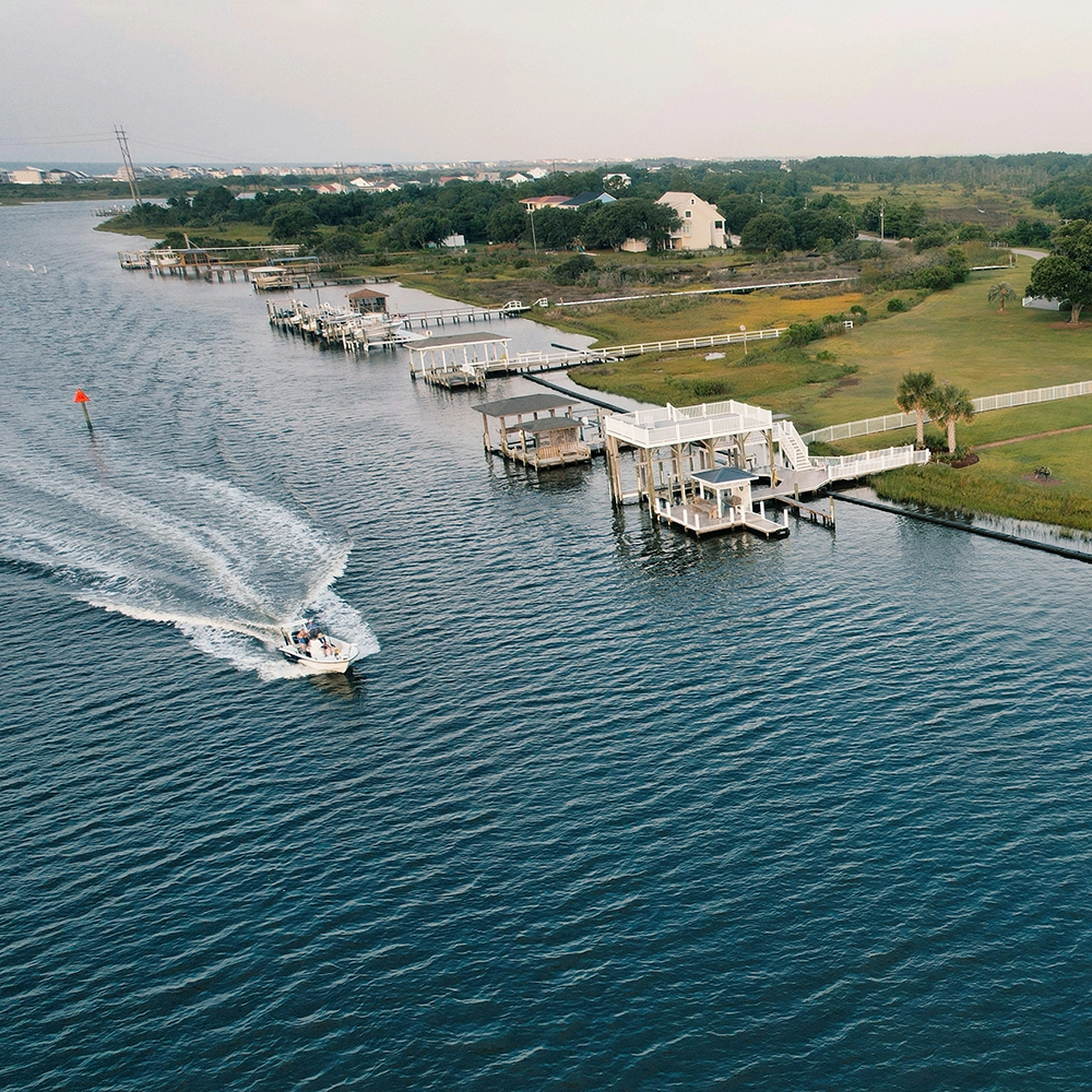 Boating in North Topsail Beach.webp