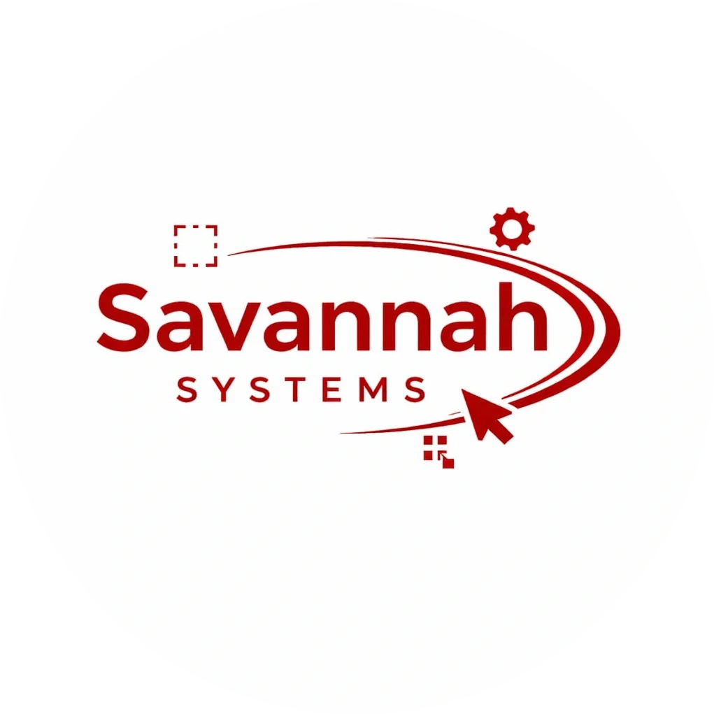 Beyond Code: Engineering High-Performance Digital Solutions with Savannah Systems