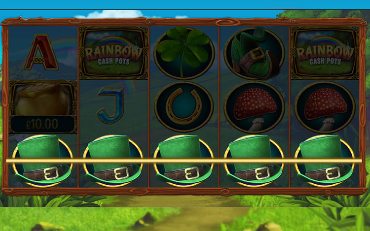 rainbow-cash-pots-real-money-slot.jpg