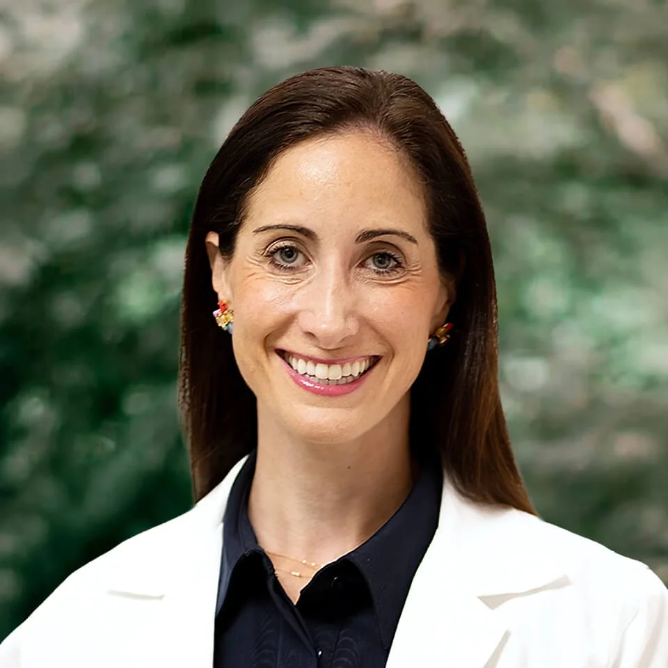 Dr. Jessica Rubin image