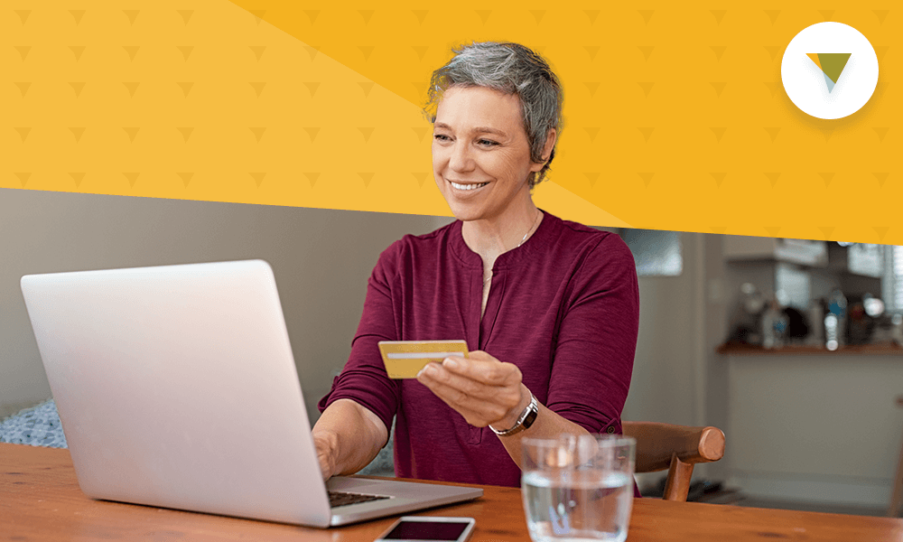 How to typically buy an annuity