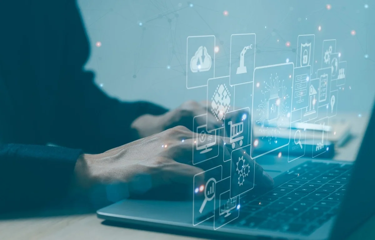 Public Sector Digital Transformation: 11 Best Practices