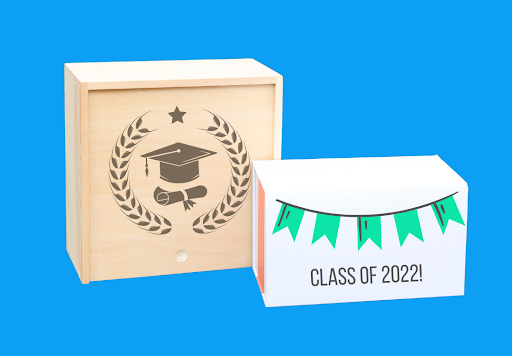 graduation gifts | graduation gift ideas | grad gifts | happy graduation | college graduate | high school graduate