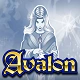 Avalon