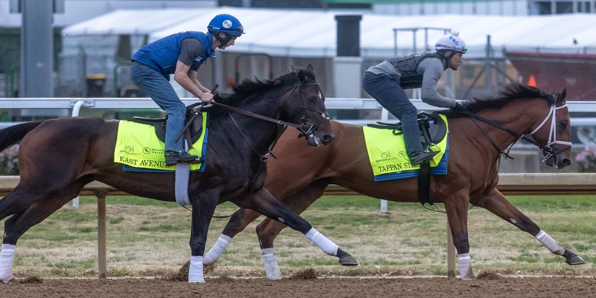 twinspires horse racing.webp