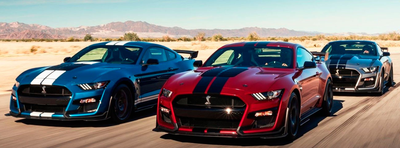 Mustang-Ford-GT-2020
