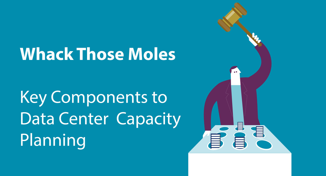 whack-those-moles-key-components-to-capacity-planning - https://cdn.buttercms.com/3pz58zYJQ3Cdt0LR4ti0