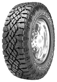 Goodyear Wrangler DuraTrac.jpg