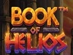 Book of Helios