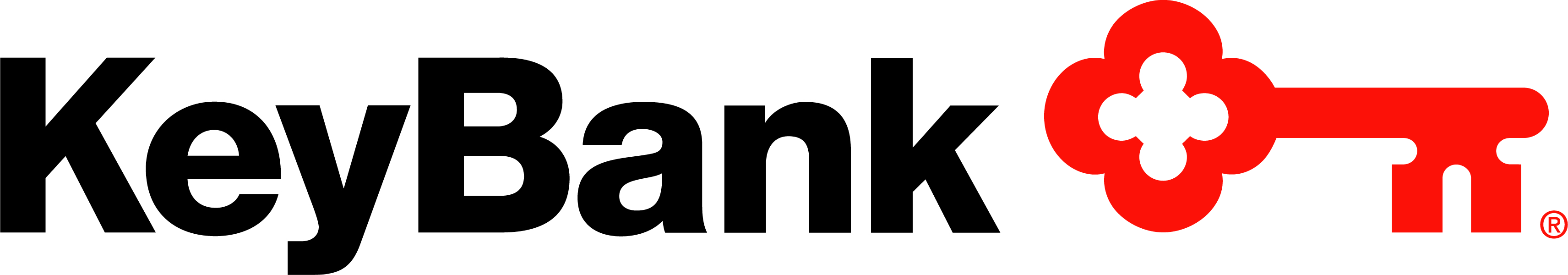KeyBank-Black-1795-logo.jpg