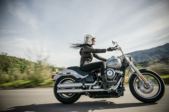 Reason_Rent_Motorcycle.jpg