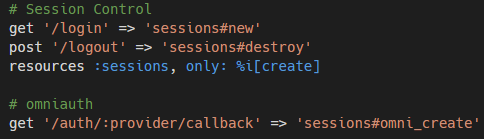 rails_web_app_routes_sessions.png