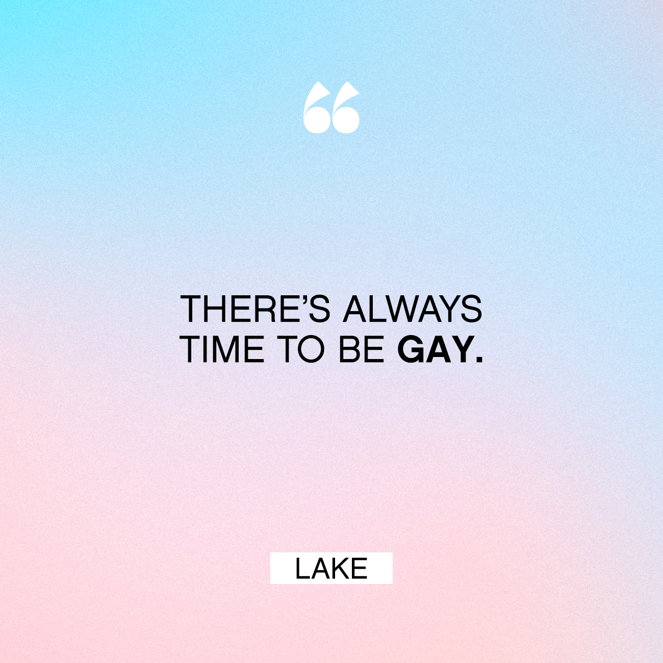 FOLX_GC2B_Quote_v1A-01.jpg