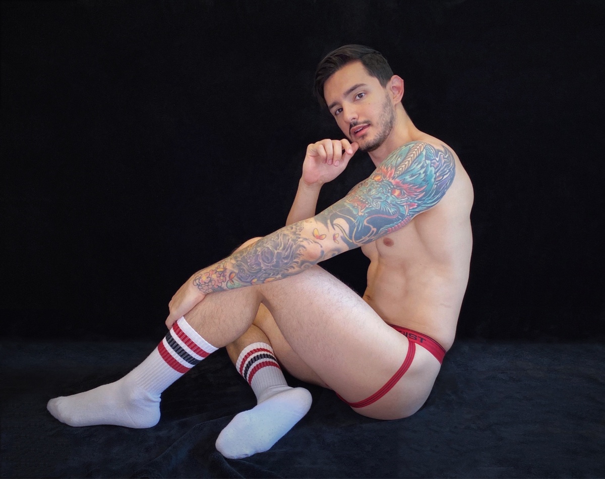 adam-saner-cam-guy-jock-strap.JPG