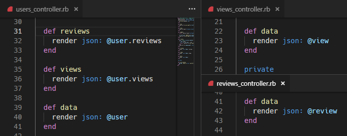 rails_api_controller_users.PNG