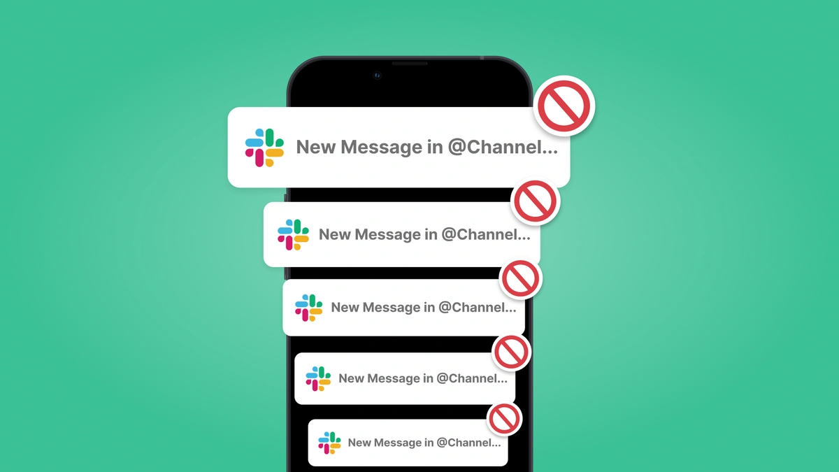 The most effective time management tips for work BlockSite