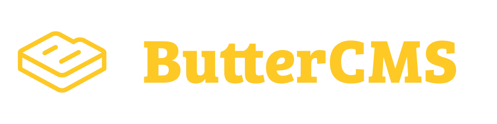 butter-cms-logo