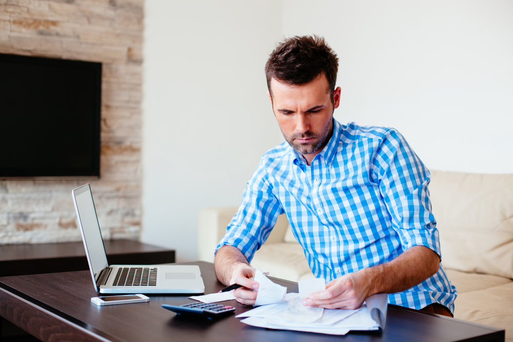 advantages and disadvantages of a loan