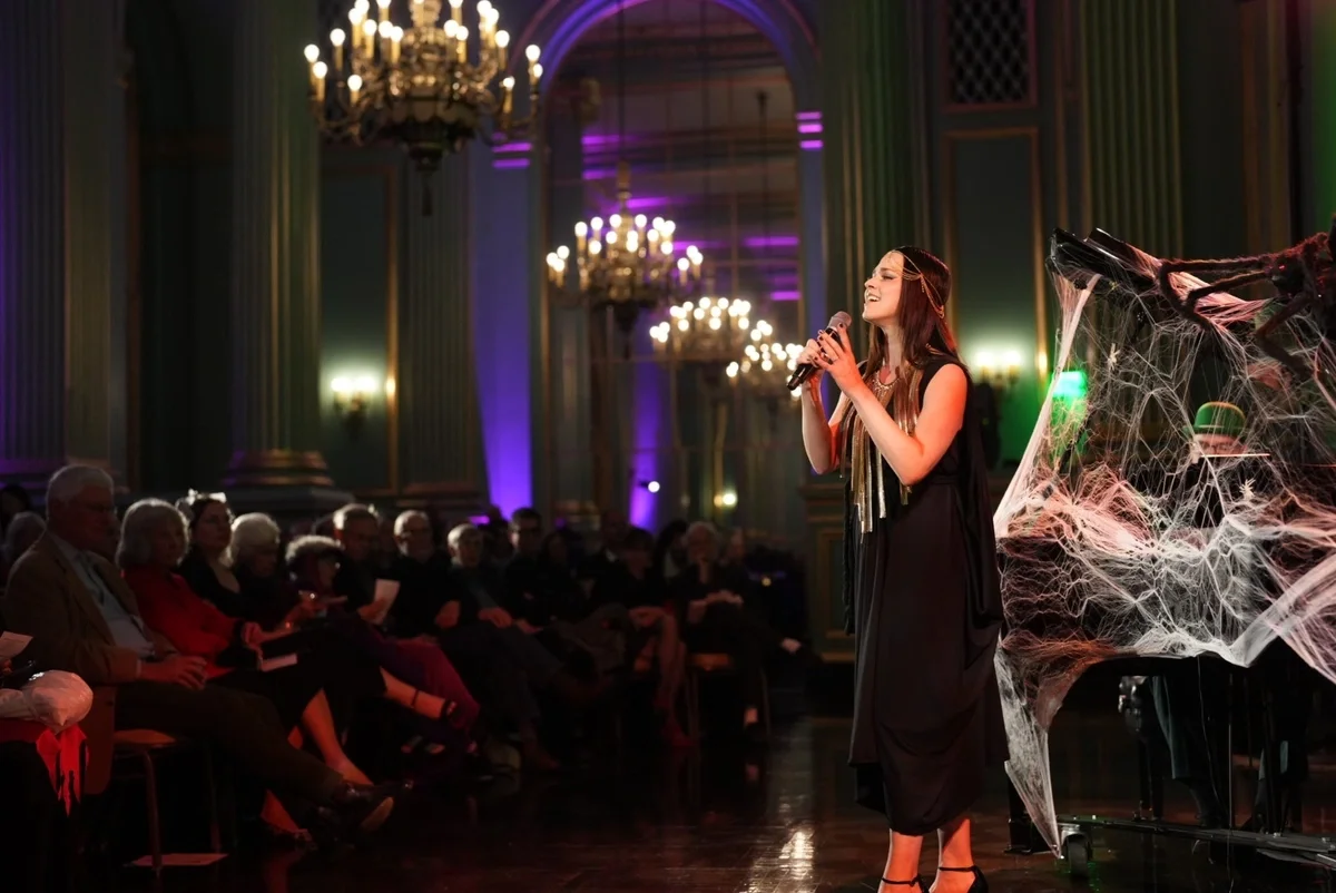 Photo Oct 30 2025, 8 17 46 PM.webp