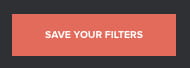 Save Social Media Filters