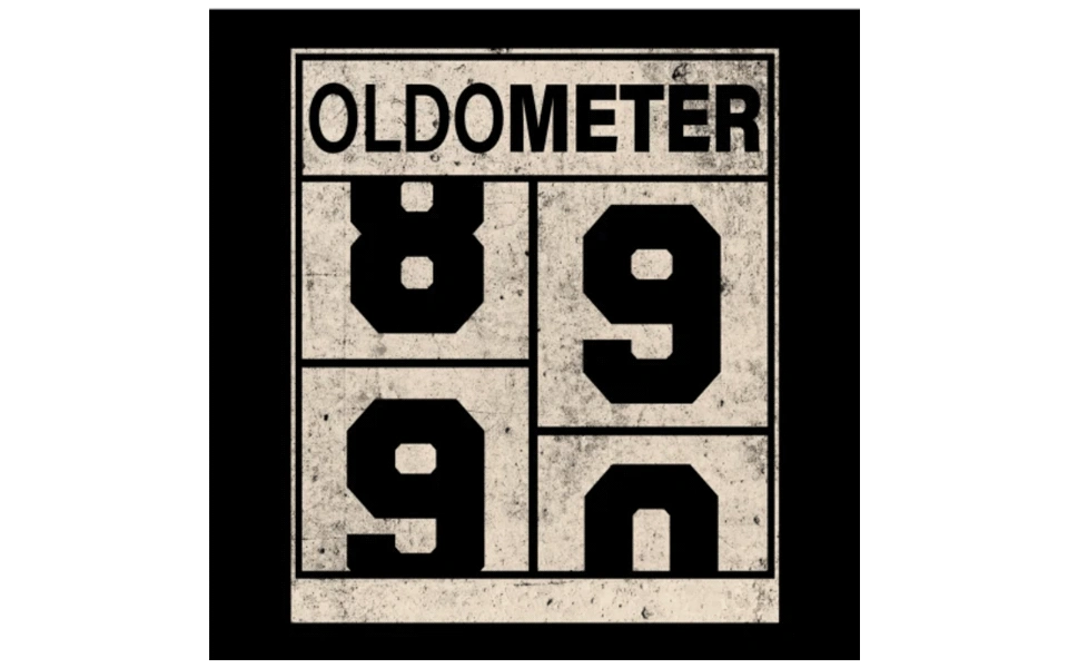 Oldometer-Print---90th-Birtday-Gift-I...