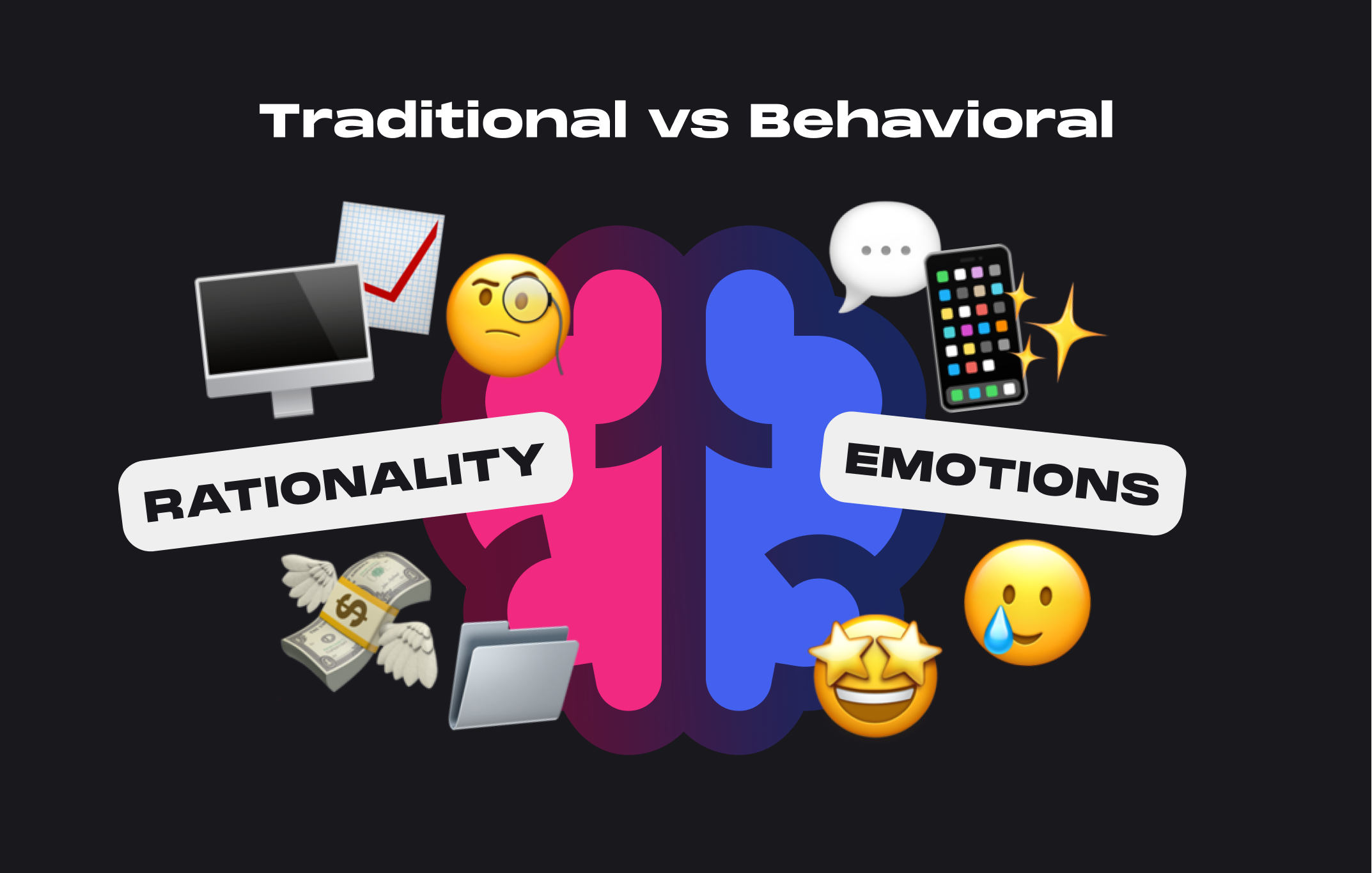 Traditional vs Behavioural.png