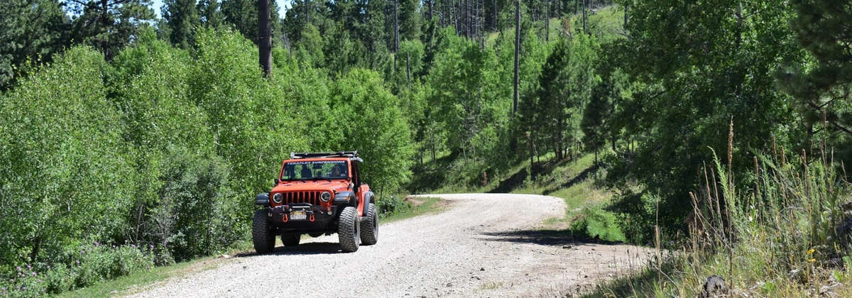 China Gulch Road.webp