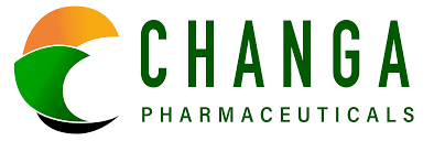 Changa Pharmaceuticals LTD