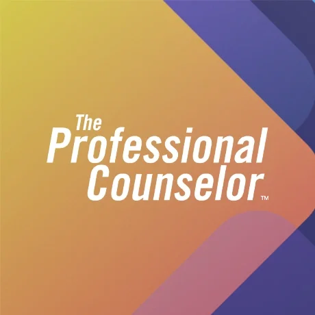 Research Articles in Digest-ible Bites