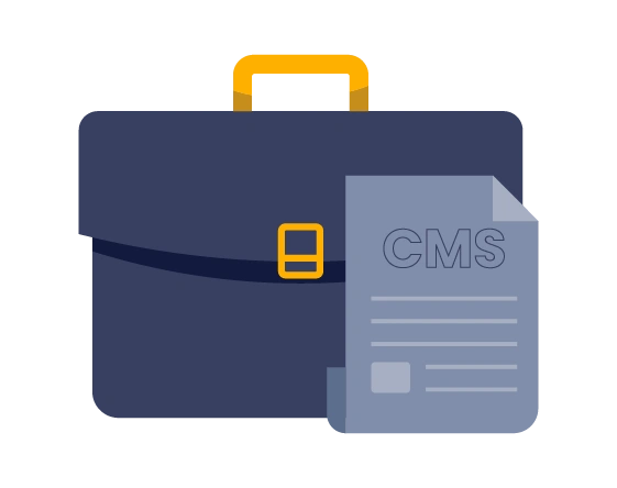 headless cms seo