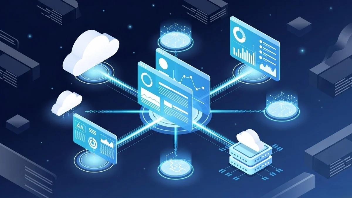 7 COBOL Replacement Strategies for Enterprise IT Teams