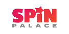 spin palace